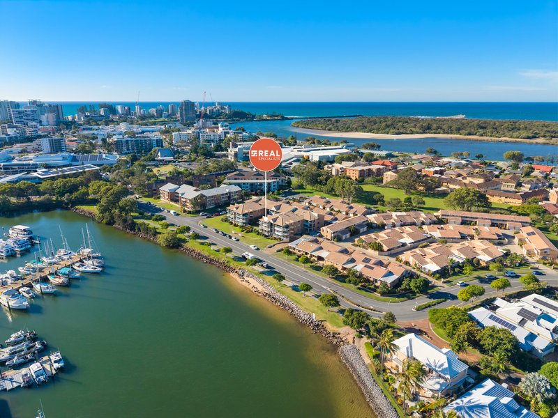 Photo - 5/1 Botany Crescent, Tweed Heads NSW 2485 - Image 1