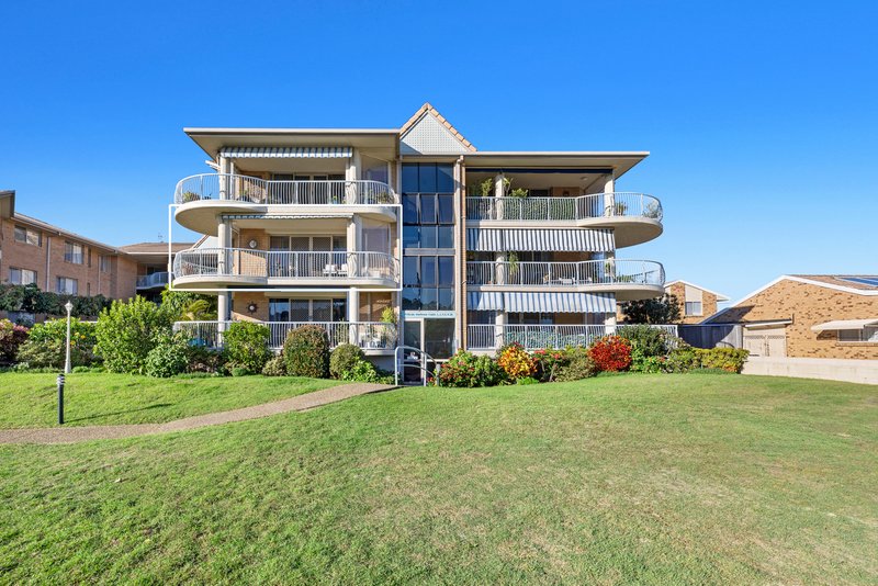 Photo - 5/1 Botany Crescent, Tweed Heads NSW 2485 - Image 2