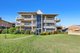 Photo - 5/1 Botany Crescent, Tweed Heads NSW 2485 - Image 2