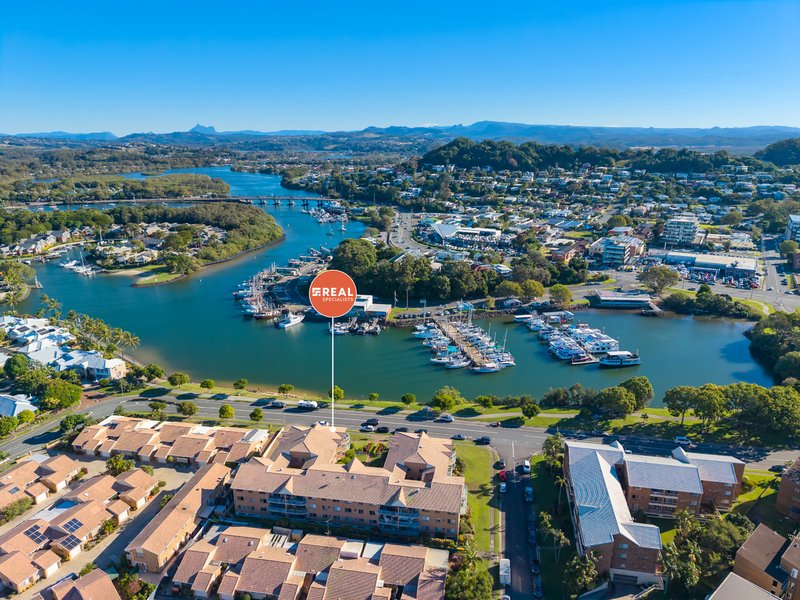 Photo - 5/1 Botany Crescent, Tweed Heads NSW 2485 - Image 3
