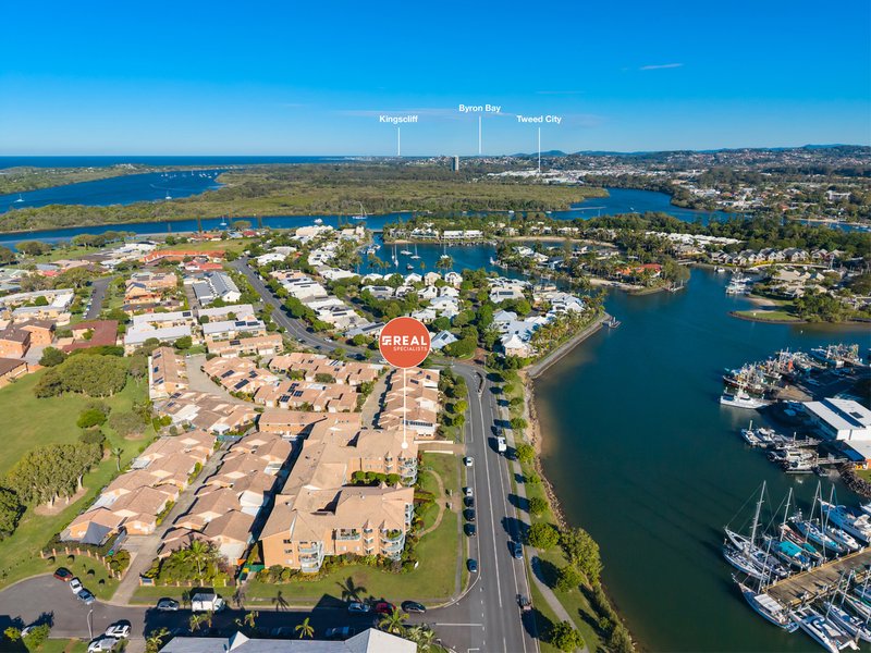 Photo - 5/1 Botany Crescent, Tweed Heads NSW 2485 - Image 4