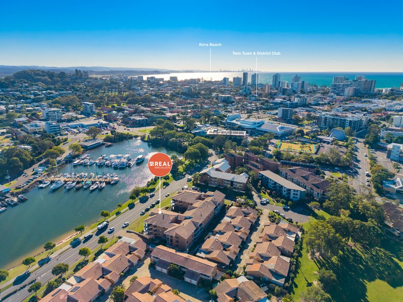 Photo - 5/1 Botany Crescent, Tweed Heads NSW 2485 - Image 6