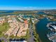 Photo - 5/1 Botany Crescent, Tweed Heads NSW 2485 - Image 6