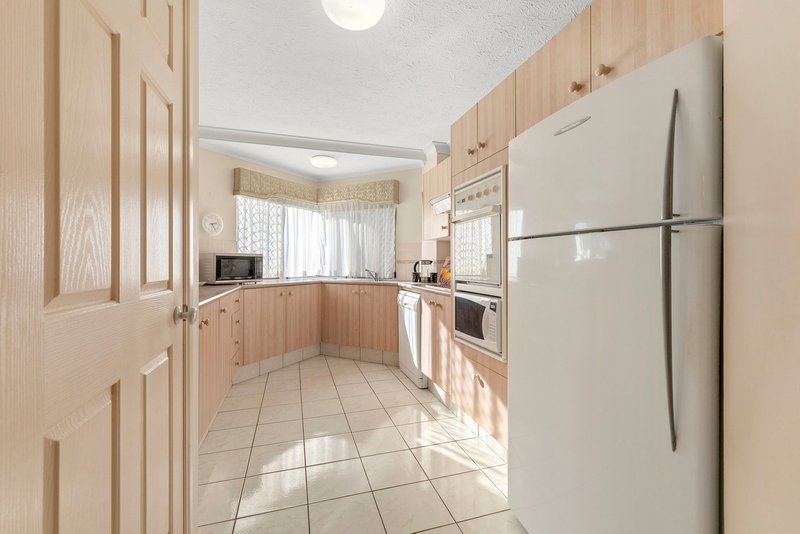 Photo - 5/1 Botany Crescent, Tweed Heads NSW 2485 - Image 7