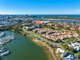 Photo - 5/1 Botany Crescent, Tweed Heads NSW 2485 - Image 7