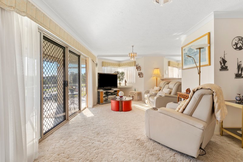 Photo - 5/1 Botany Crescent, Tweed Heads NSW 2485 - Image 8