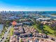 Photo - 5/1 Botany Crescent, Tweed Heads NSW 2485 - Image 8