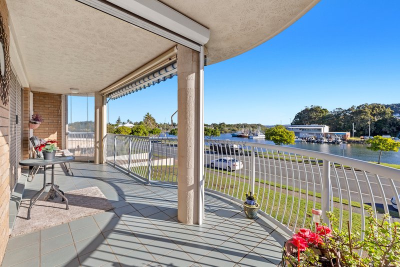 Photo - 5/1 Botany Crescent, Tweed Heads NSW 2485 - Image 9