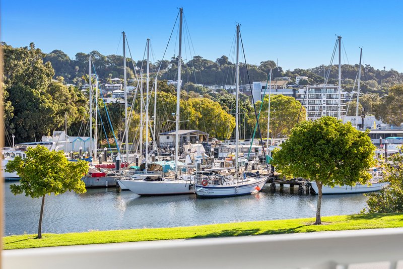 Photo - 5/1 Botany Crescent, Tweed Heads NSW 2485 - Image 10