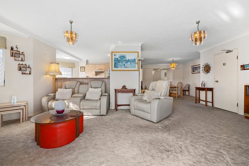 Photo - 5/1 Botany Crescent, Tweed Heads NSW 2485 - Image 11
