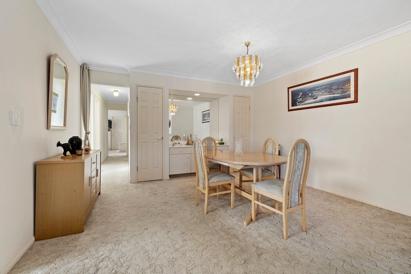 Photo - 5/1 Botany Crescent, Tweed Heads NSW 2485 - Image 12