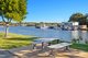Photo - 5/1 Botany Crescent, Tweed Heads NSW 2485 - Image 12