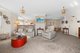 Photo - 5/1 Botany Crescent, Tweed Heads NSW 2485 - Image 13