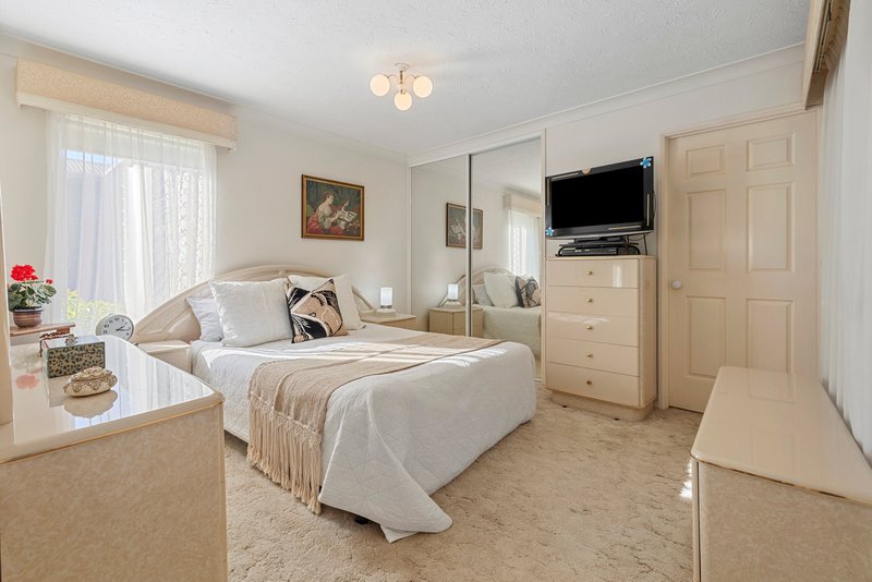Photo - 5/1 Botany Crescent, Tweed Heads NSW 2485 - Image 14