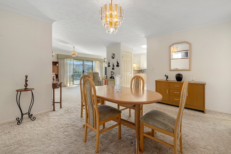 Photo - 5/1 Botany Crescent, Tweed Heads NSW 2485 - Image 15