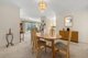 Photo - 5/1 Botany Crescent, Tweed Heads NSW 2485 - Image 15