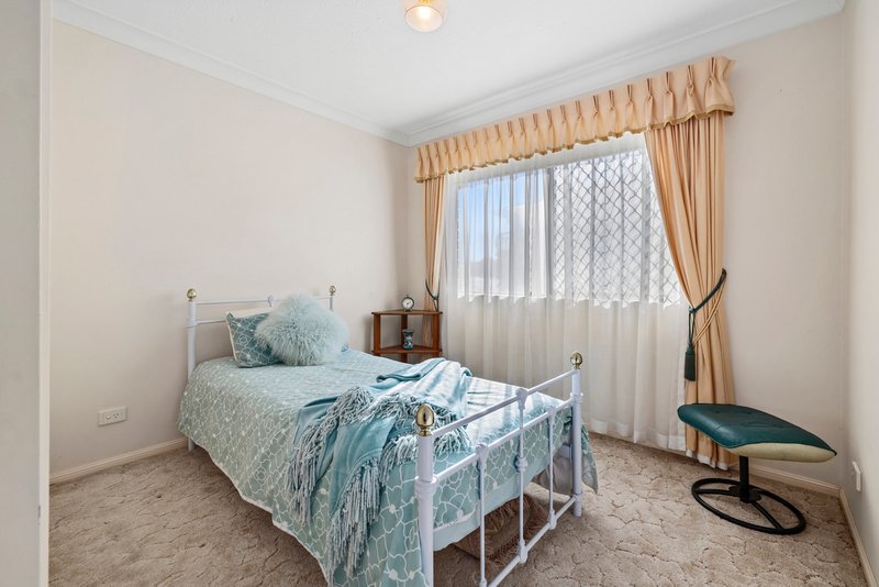 Photo - 5/1 Botany Crescent, Tweed Heads NSW 2485 - Image 16