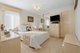 Photo - 5/1 Botany Crescent, Tweed Heads NSW 2485 - Image 16