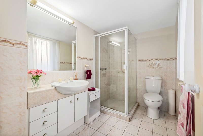 Photo - 5/1 Botany Crescent, Tweed Heads NSW 2485 - Image 17