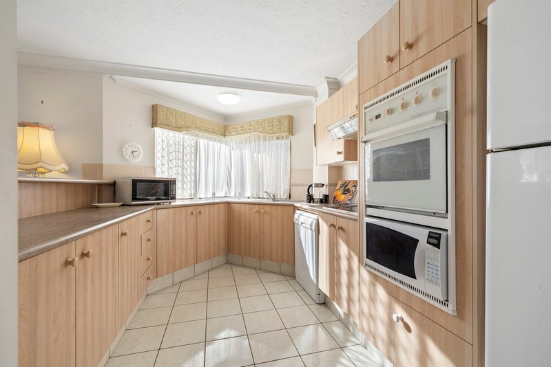 Photo - 5/1 Botany Crescent, Tweed Heads NSW 2485 - Image 19