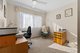 Photo - 5/1 Botany Crescent, Tweed Heads NSW 2485 - Image 19