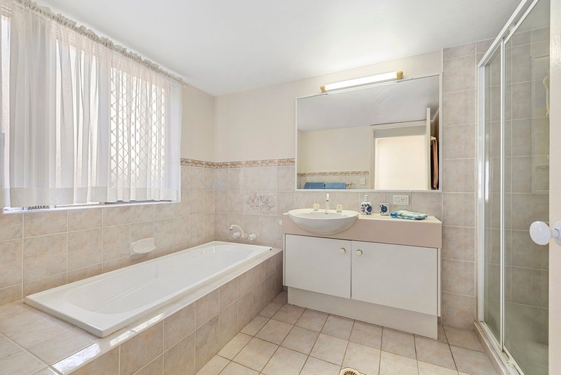 Photo - 5/1 Botany Crescent, Tweed Heads NSW 2485 - Image 20