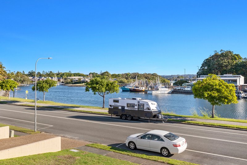 Photo - 5/1 Botany Crescent, Tweed Heads NSW 2485 - Image 22