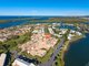 Photo - 5/1 Botany Crescent, Tweed Heads NSW 2485 - Image 22
