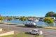 Photo - 5/1 Botany Crescent, Tweed Heads NSW 2485 - Image 23