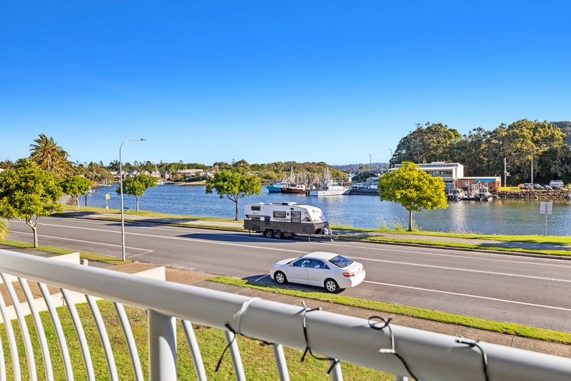 Photo - 5/1 Botany Crescent, Tweed Heads NSW 2485 - Image 24