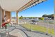 Photo - 5/1 Botany Crescent, Tweed Heads NSW 2485 - Image 24