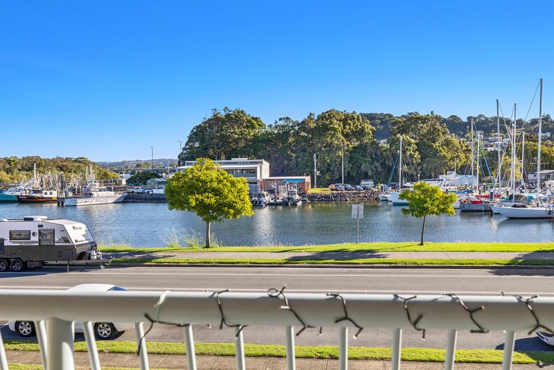 Photo - 5/1 Botany Crescent, Tweed Heads NSW 2485 - Image 25
