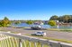 Photo - 5/1 Botany Crescent, Tweed Heads NSW 2485 - Image 25