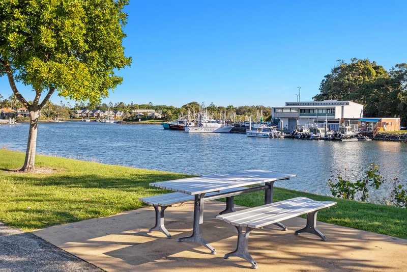 Photo - 5/1 Botany Crescent, Tweed Heads NSW 2485 - Image 26