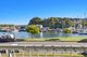 Photo - 5/1 Botany Crescent, Tweed Heads NSW 2485 - Image 26