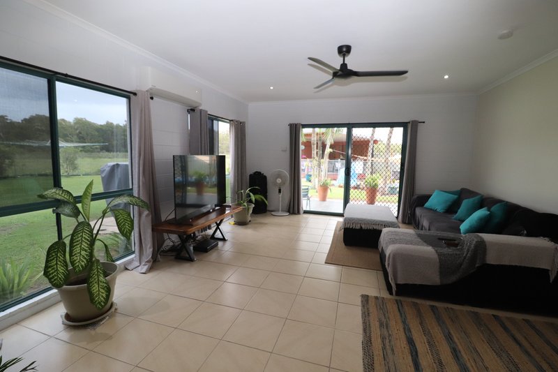 Photo - 51 Bottlebrush Street, Forrest Beach QLD 4850 - Image 3