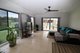 Photo - 51 Bottlebrush Street, Forrest Beach QLD 4850 - Image 3