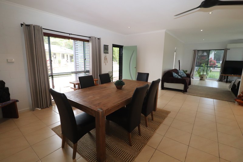 Photo - 51 Bottlebrush Street, Forrest Beach QLD 4850 - Image 6