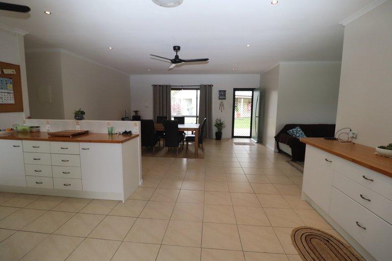 Photo - 51 Bottlebrush Street, Forrest Beach QLD 4850 - Image 7