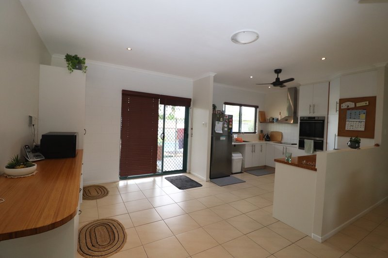 Photo - 51 Bottlebrush Street, Forrest Beach QLD 4850 - Image 8