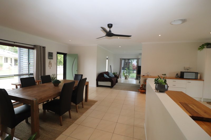 Photo - 51 Bottlebrush Street, Forrest Beach QLD 4850 - Image 9