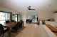 Photo - 51 Bottlebrush Street, Forrest Beach QLD 4850 - Image 9