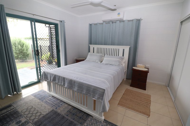 Photo - 51 Bottlebrush Street, Forrest Beach QLD 4850 - Image 11