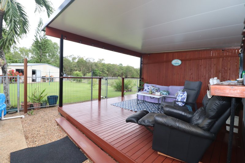 Photo - 51 Bottlebrush Street, Forrest Beach QLD 4850 - Image 15