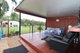 Photo - 51 Bottlebrush Street, Forrest Beach QLD 4850 - Image 15