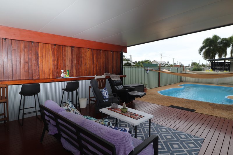 Photo - 51 Bottlebrush Street, Forrest Beach QLD 4850 - Image 16