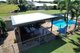 Photo - 51 Bottlebrush Street, Forrest Beach QLD 4850 - Image 18