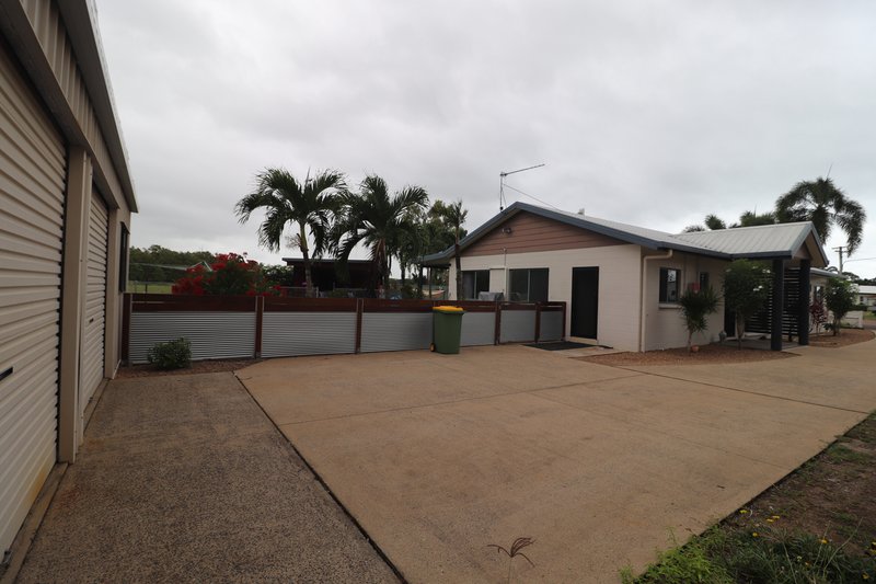 Photo - 51 Bottlebrush Street, Forrest Beach QLD 4850 - Image 19