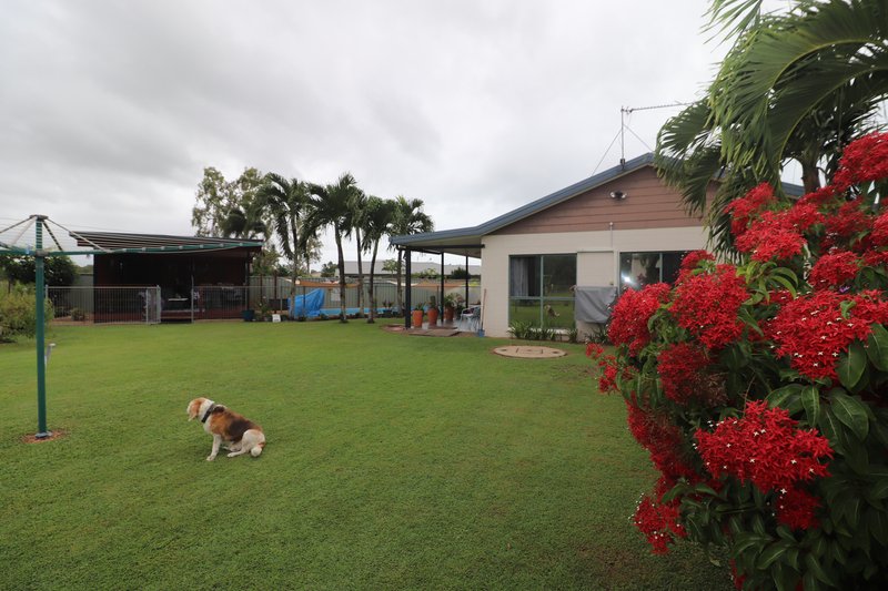 Photo - 51 Bottlebrush Street, Forrest Beach QLD 4850 - Image 22