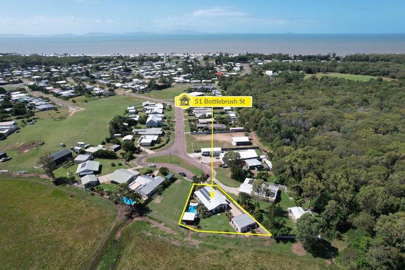 Photo - 51 Bottlebrush Street, Forrest Beach QLD 4850 - Image 23